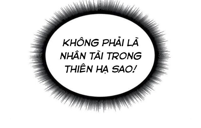 Nano Ma Thần Chap 26 - Next Chap 27
