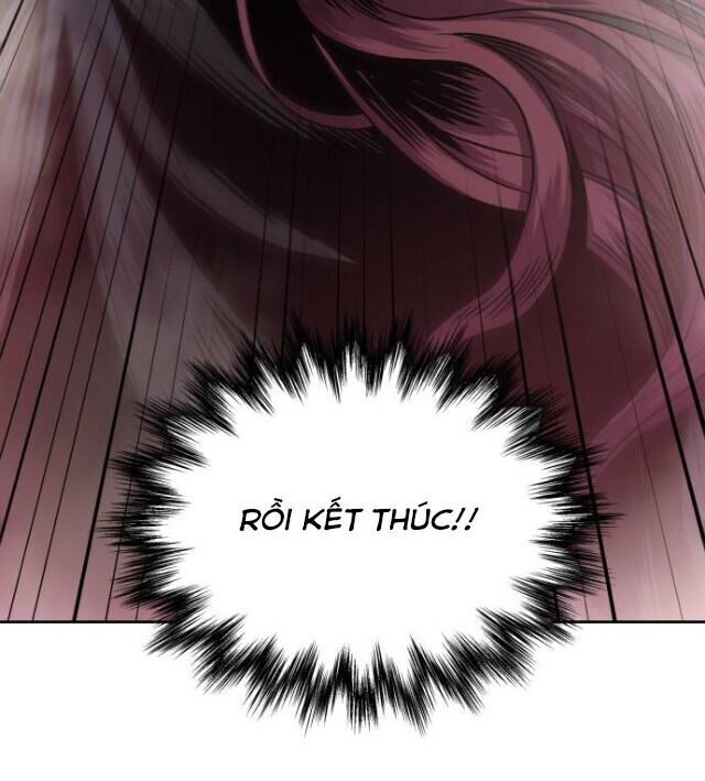 Nano Ma Thần Chap 26 - Next Chap 27