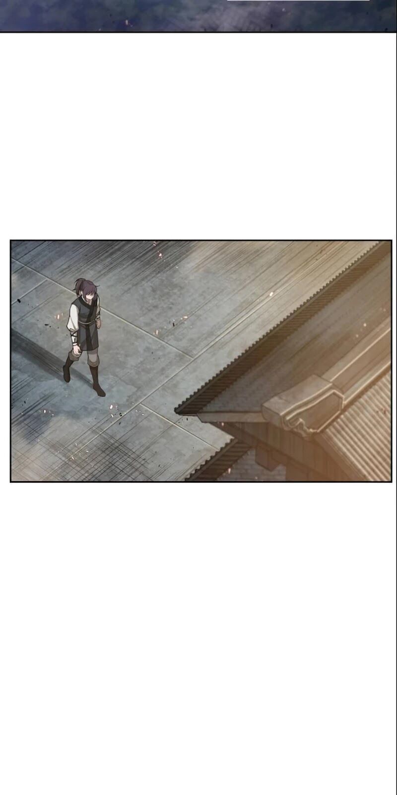 Nano Ma Thần Chap 29 - Next Chap 30