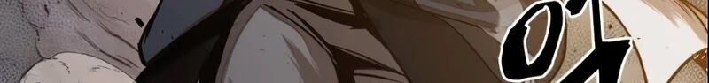Nano Ma Thần Chap 29 - Next Chap 30
