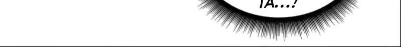 Nano Ma Thần Chap 29 - Next Chap 30