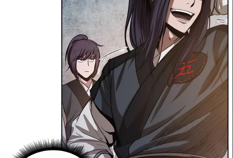 Nano Ma Thần Chap 29 - Next Chap 30