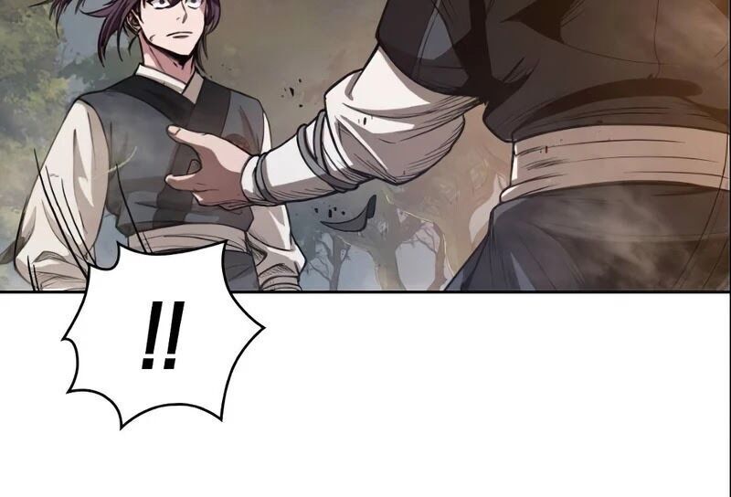 Nano Ma Thần Chap 29 - Next Chap 30