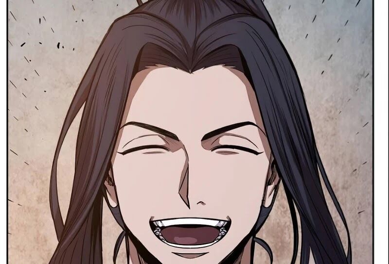 Nano Ma Thần Chap 29 - Next Chap 30