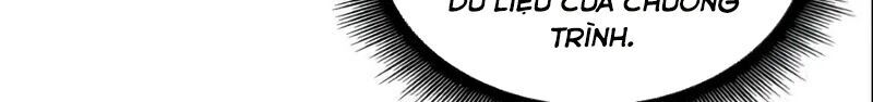 Nano Ma Thần Chap 29 - Next Chap 30