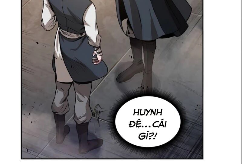 Nano Ma Thần Chap 29 - Next Chap 30