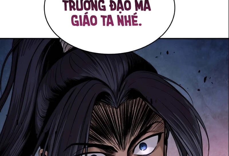 Nano Ma Thần Chap 29 - Next Chap 30