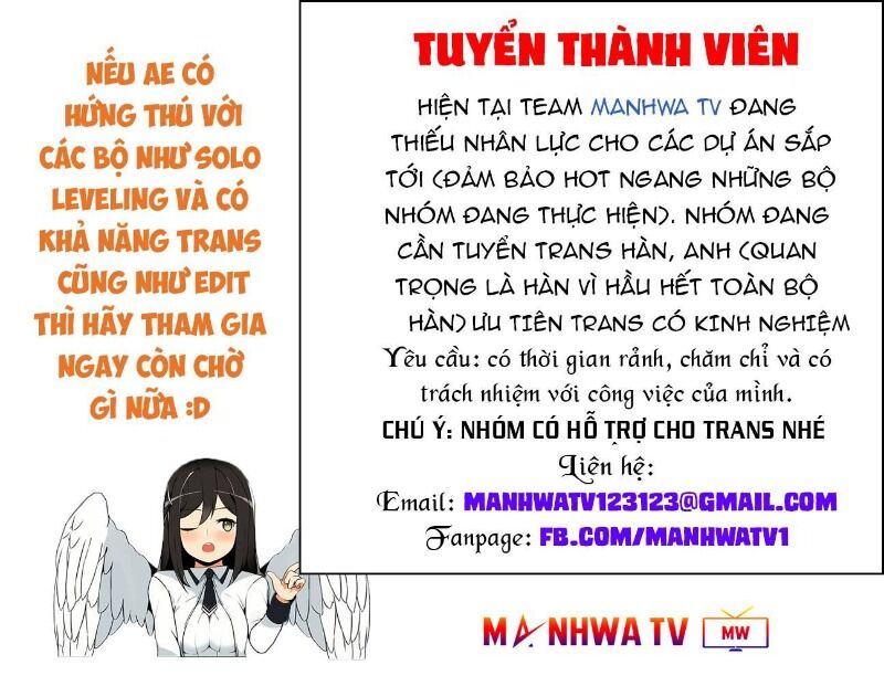 Nano Ma Thần Chap 29 - Next Chap 30