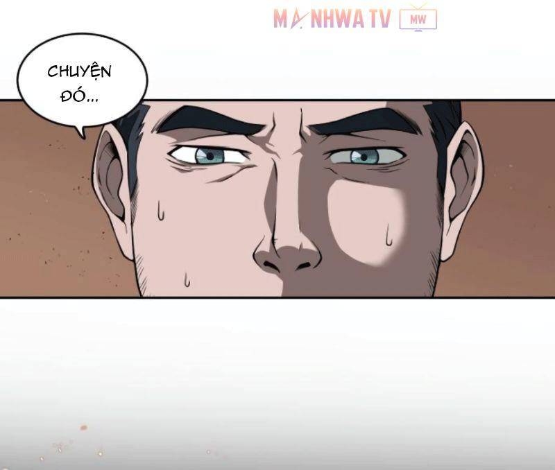 Nano Ma Thần Chap 2 - Next Chap 3