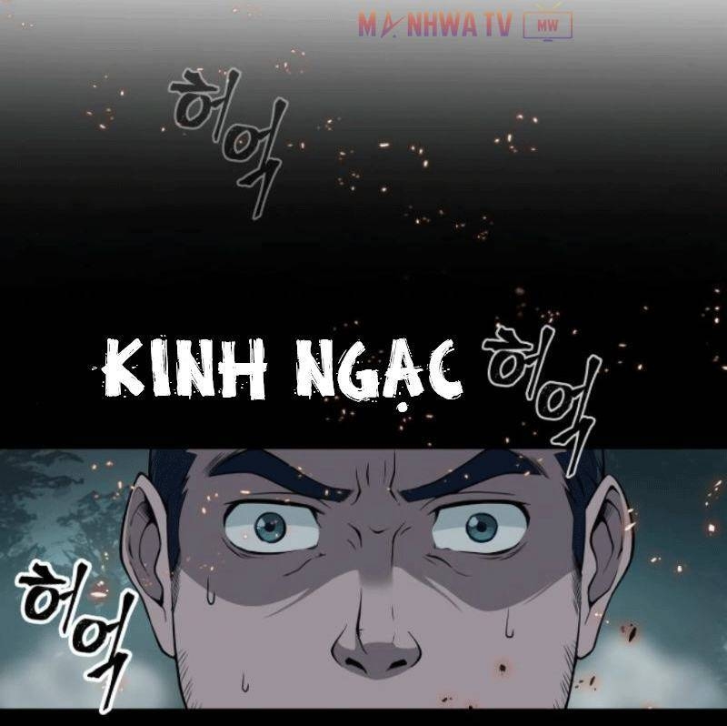Nano Ma Thần Chap 2 - Next Chap 3