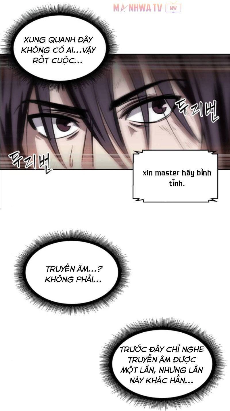 Nano Ma Thần Chap 2 - Next Chap 3