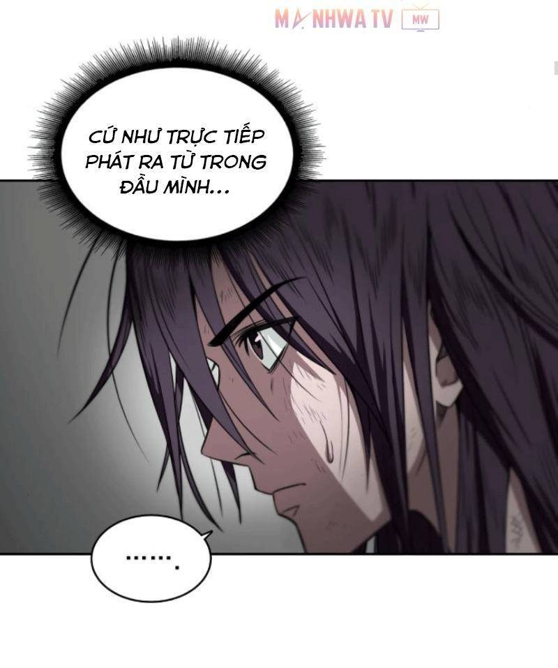 Nano Ma Thần Chap 2 - Next Chap 3