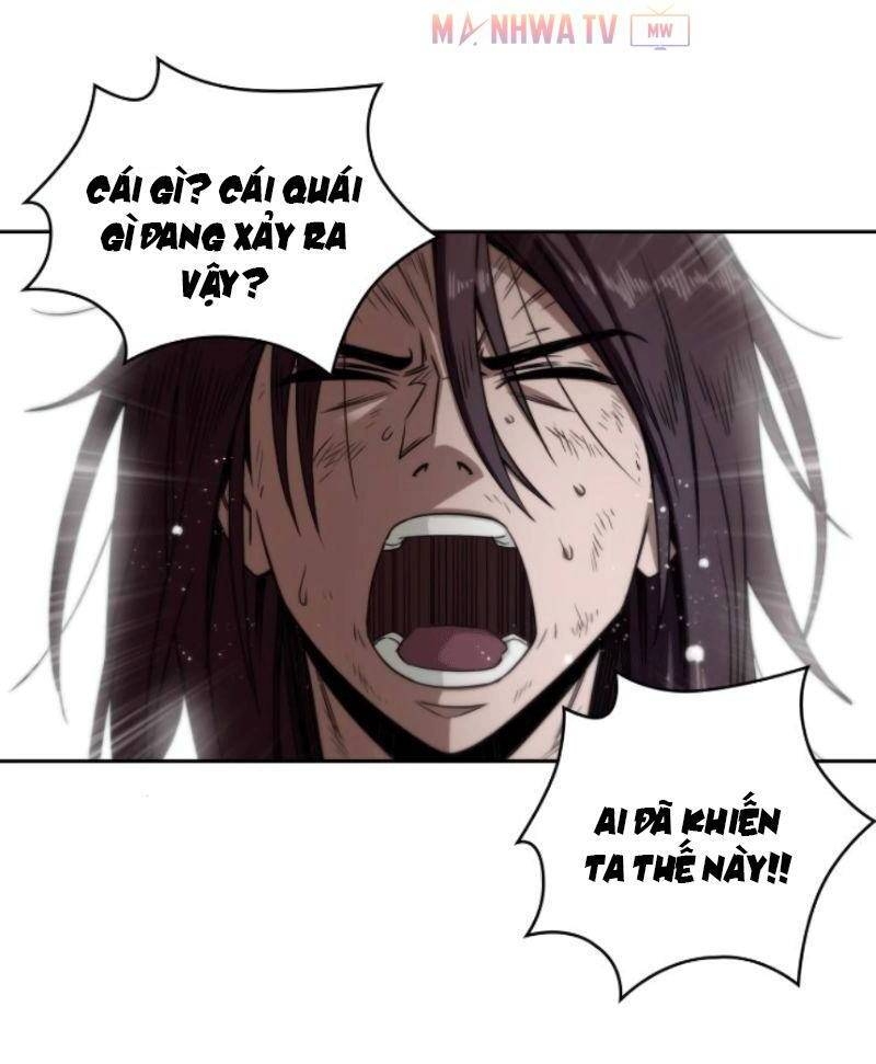 Nano Ma Thần Chap 2 - Next Chap 3