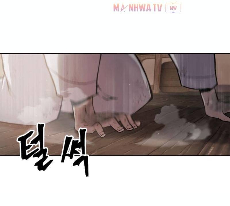 Nano Ma Thần Chap 2 - Next Chap 3