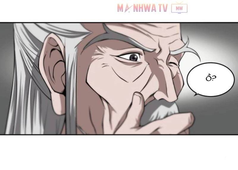 Nano Ma Thần Chap 2 - Next Chap 3
