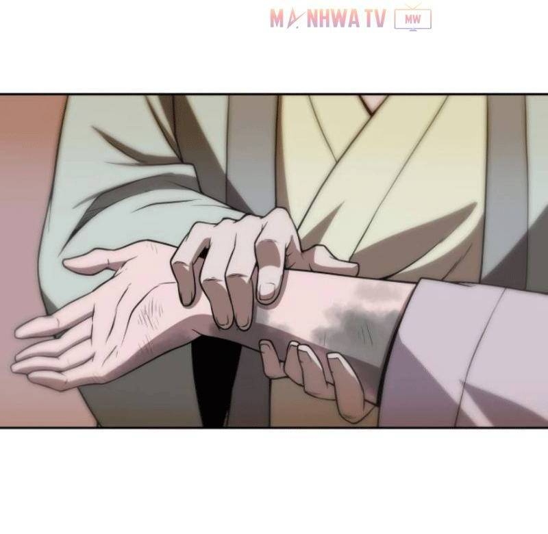 Nano Ma Thần Chap 2 - Next Chap 3