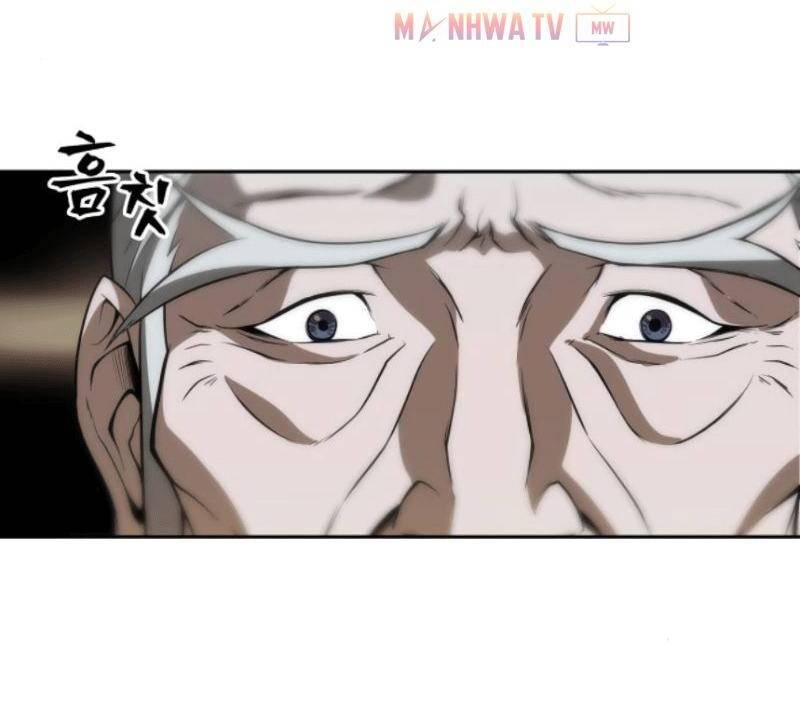 Nano Ma Thần Chap 2 - Next Chap 3