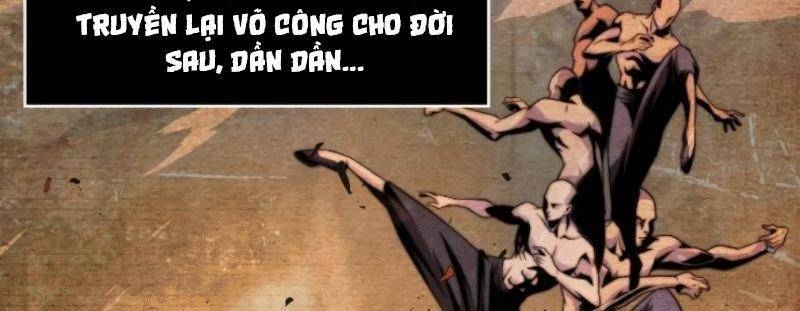 Nano Ma Thần Chap 2 - Next Chap 3