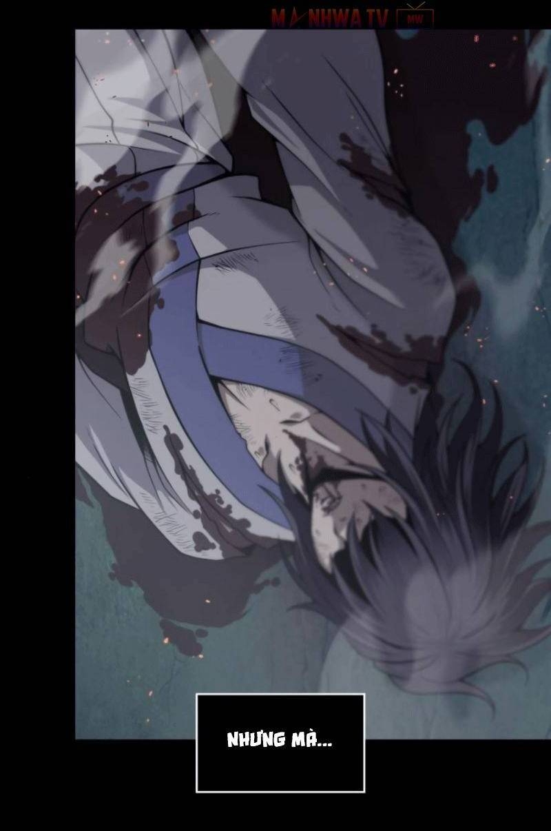 Nano Ma Thần Chap 2 - Next Chap 3