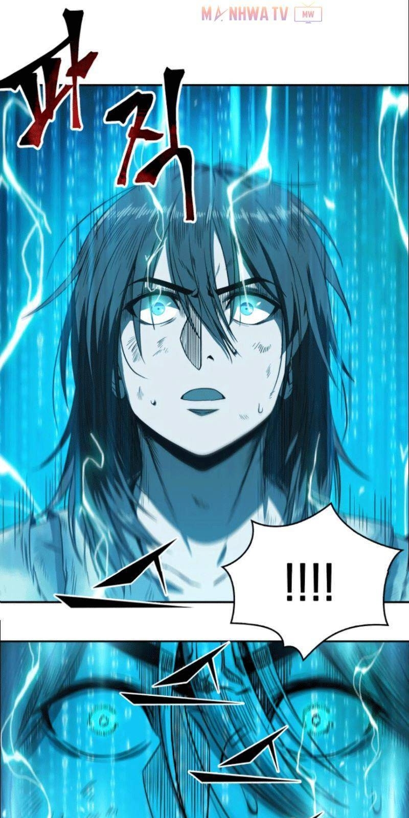 Nano Ma Thần Chap 2 - Next Chap 3
