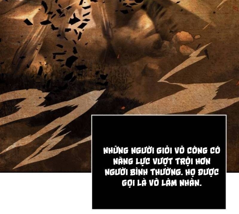 Nano Ma Thần Chap 2 - Next Chap 3