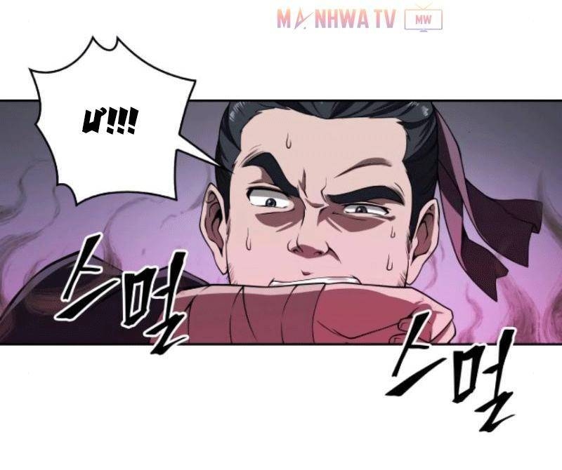 Nano Ma Thần Chap 2 - Next Chap 3