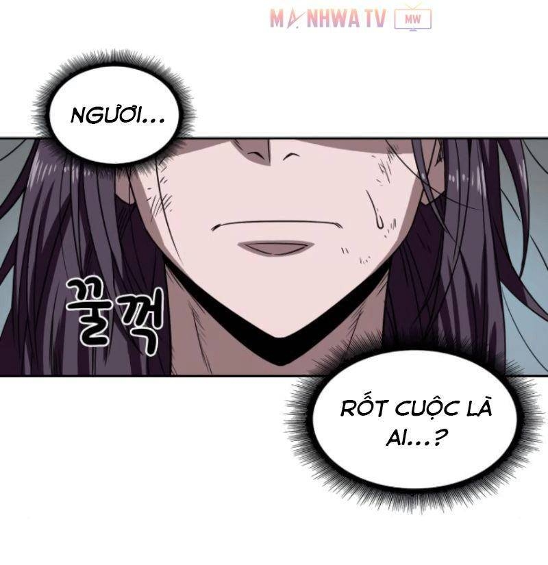 Nano Ma Thần Chap 2 - Next Chap 3