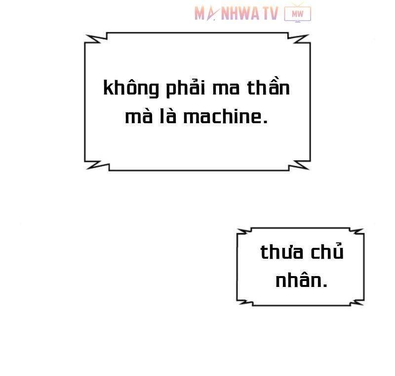 Nano Ma Thần Chap 2 - Next Chap 3