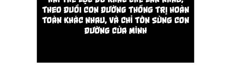 Nano Ma Thần Chap 2 - Next Chap 3