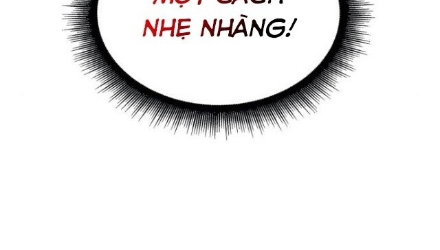 Nano Ma Thần Chap 21 - Next Chap 22