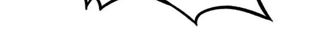 Nano Ma Thần Chap 21 - Next Chap 22