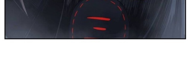 Nano Ma Thần Chap 22 - Next Chap 23