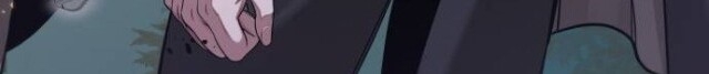 Nano Ma Thần Chap 22 - Next Chap 23