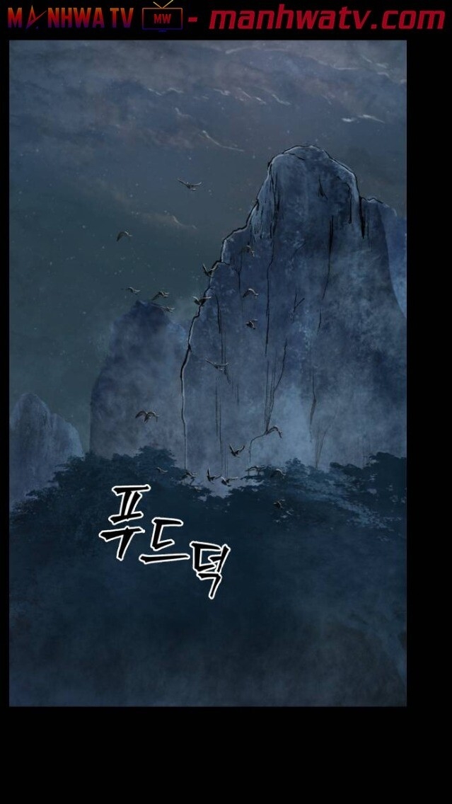 Nano Ma Thần Chap 23 - Next Chap 24