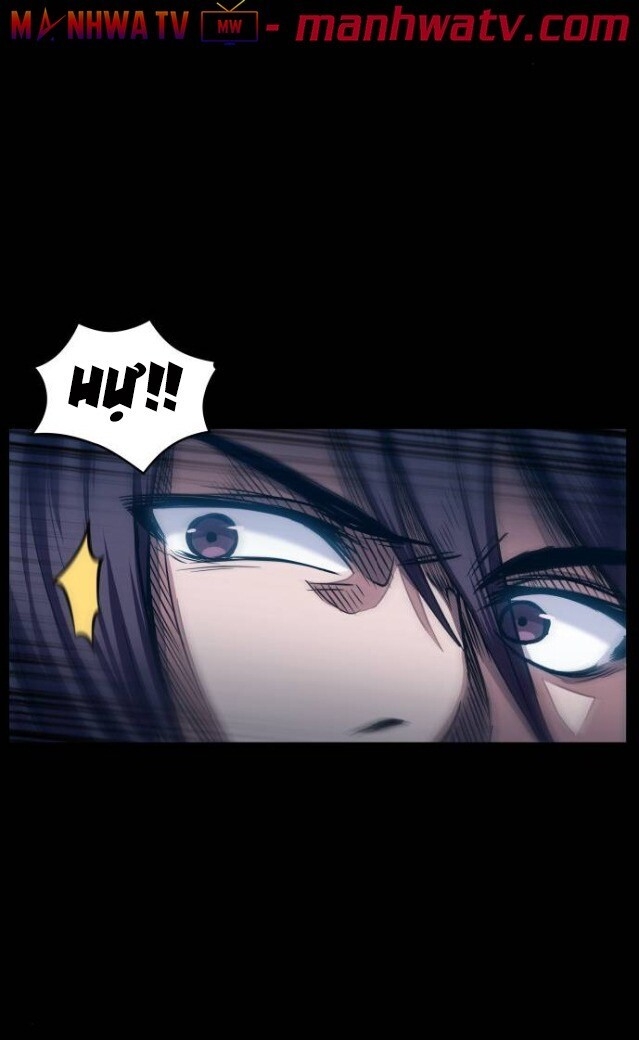 Nano Ma Thần Chap 23 - Next Chap 24