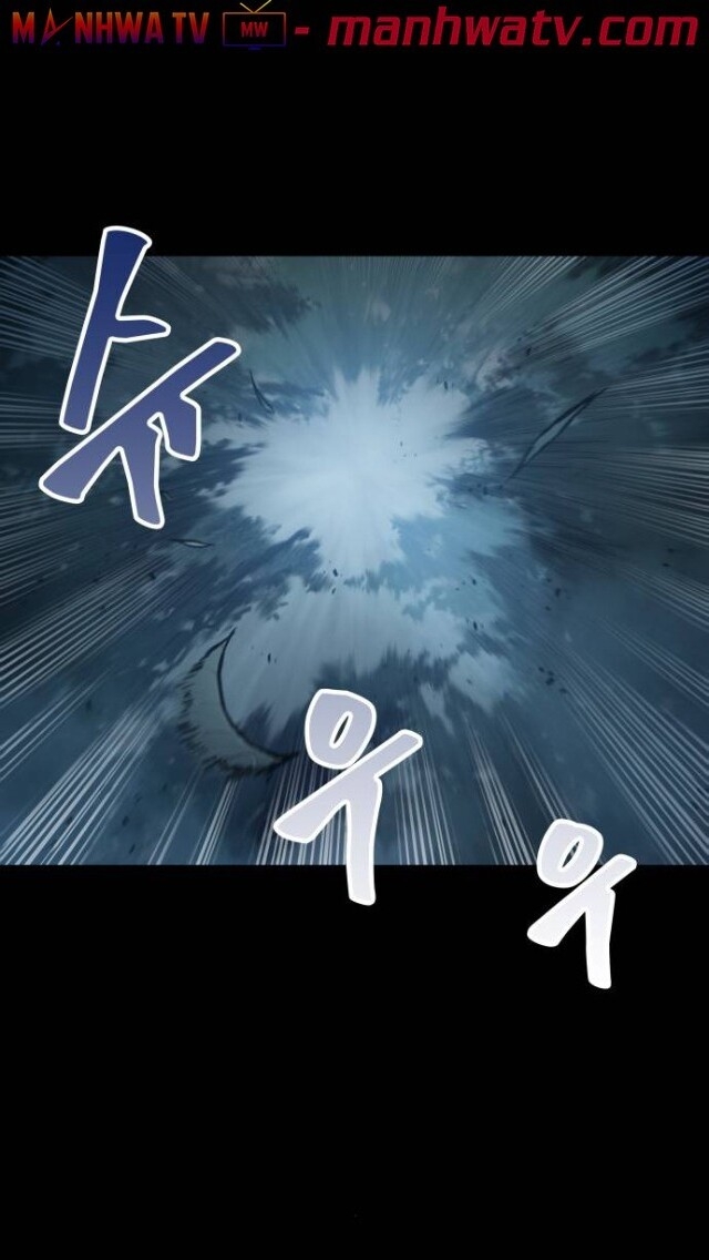 Nano Ma Thần Chap 23 - Next Chap 24