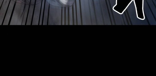 Nano Ma Thần Chap 23 - Next Chap 24