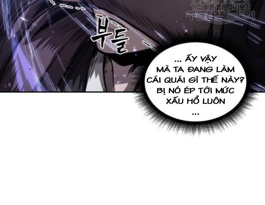 Nano Ma Thần Chap 37 - Next Chap 38