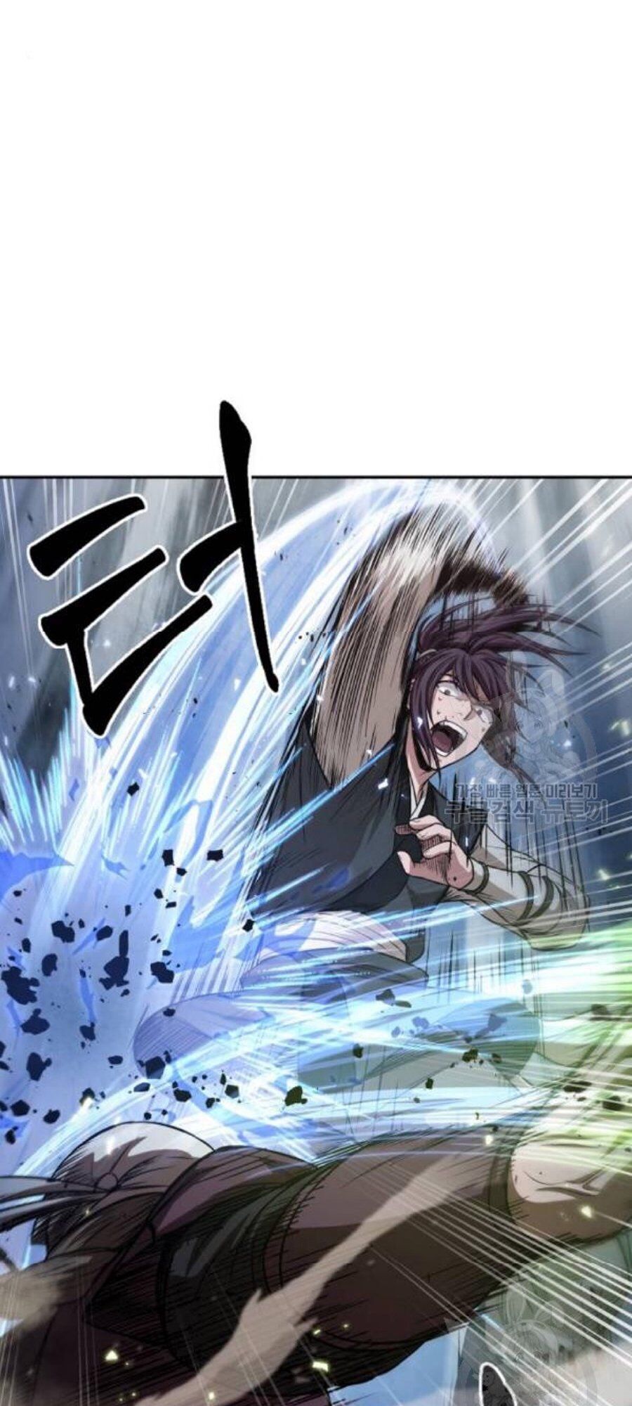 Nano Ma Thần Chap 37 - Next Chap 38