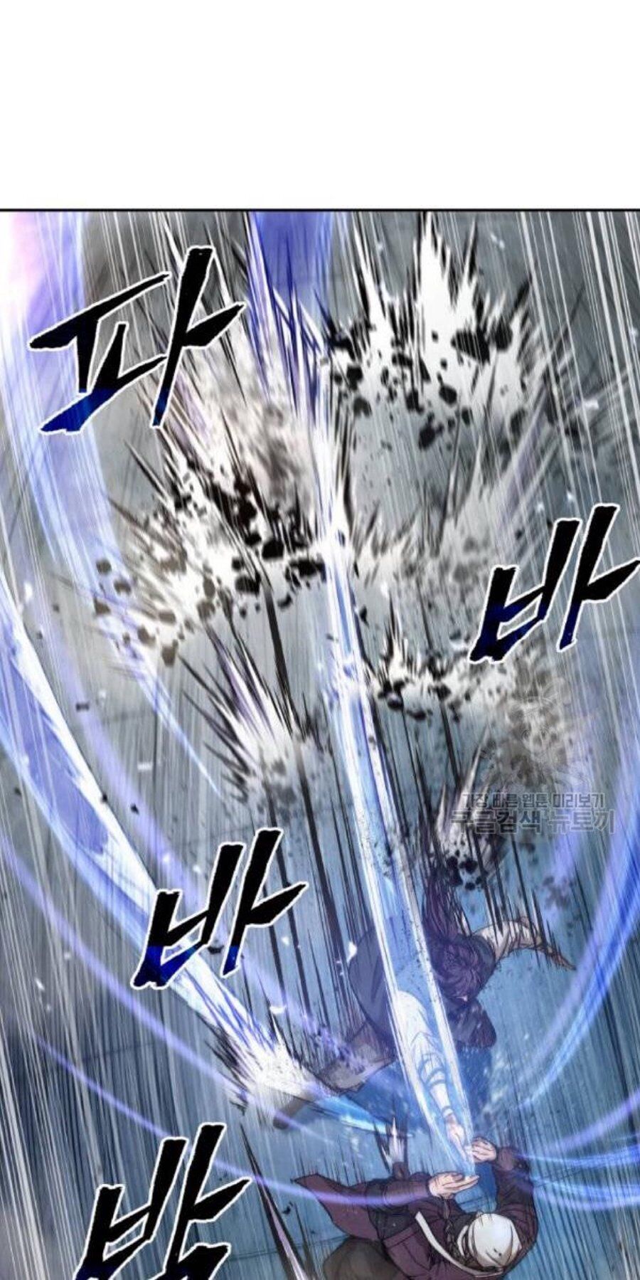 Nano Ma Thần Chap 37 - Next Chap 38
