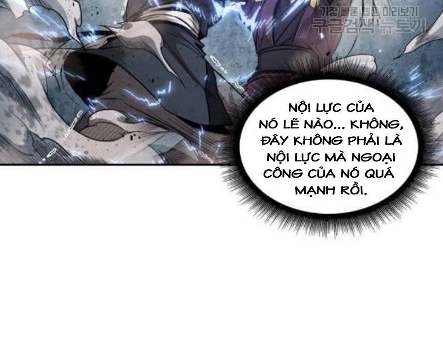 Nano Ma Thần Chap 37 - Next Chap 38