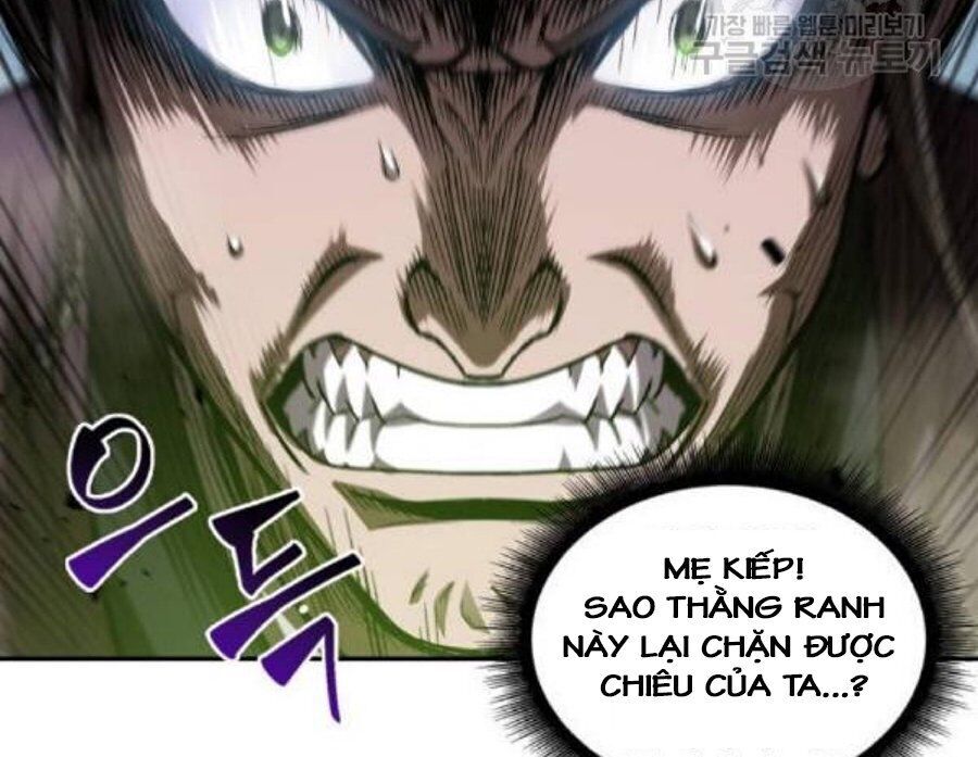 Nano Ma Thần Chap 37 - Next Chap 38