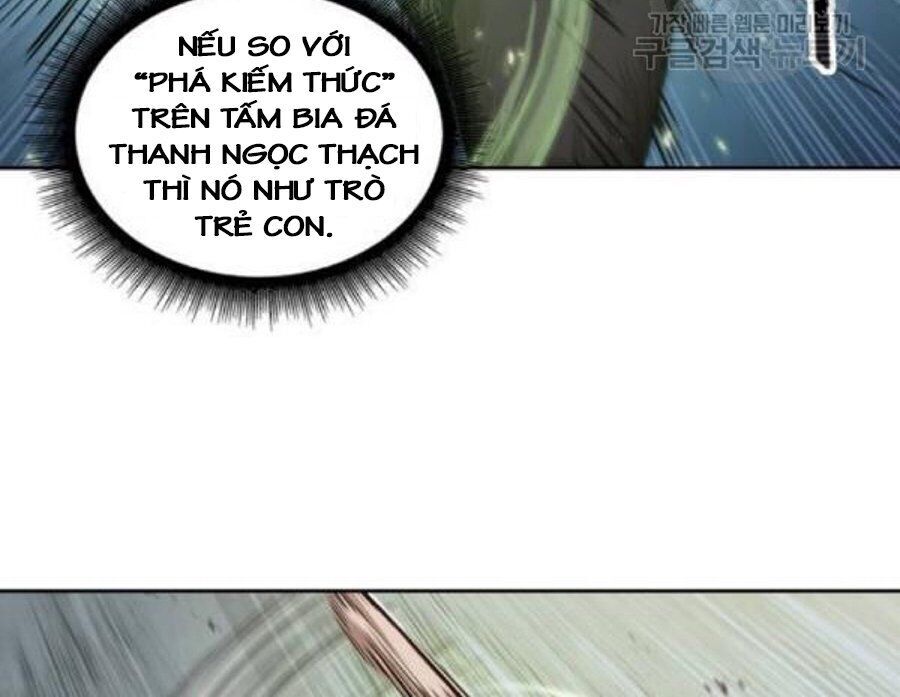 Nano Ma Thần Chap 37 - Next Chap 38