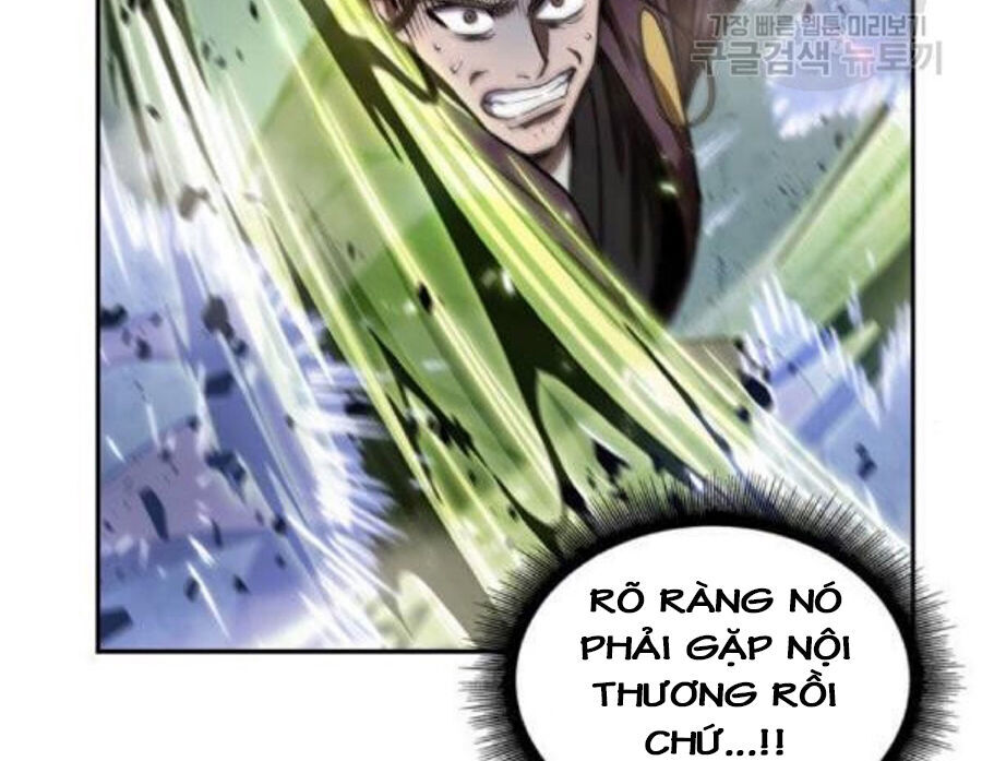 Nano Ma Thần Chap 37 - Next Chap 38