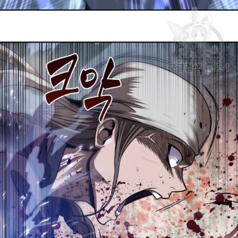 Nano Ma Thần Chap 37 - Next Chap 38