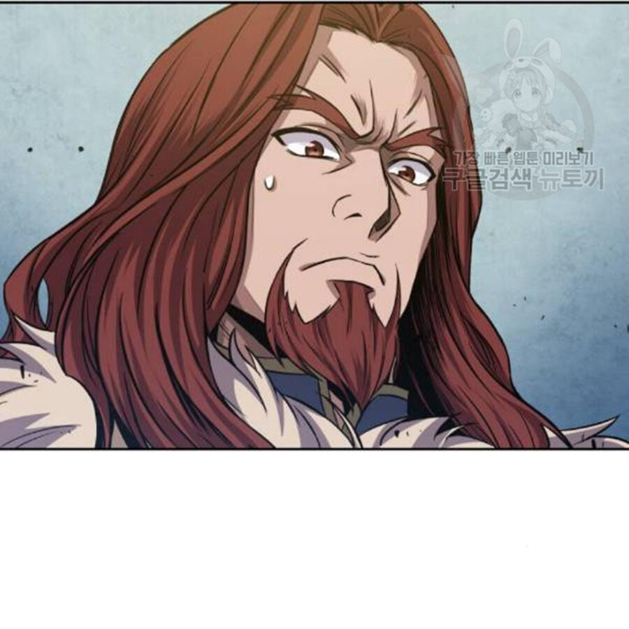 Nano Ma Thần Chap 37 - Next Chap 38