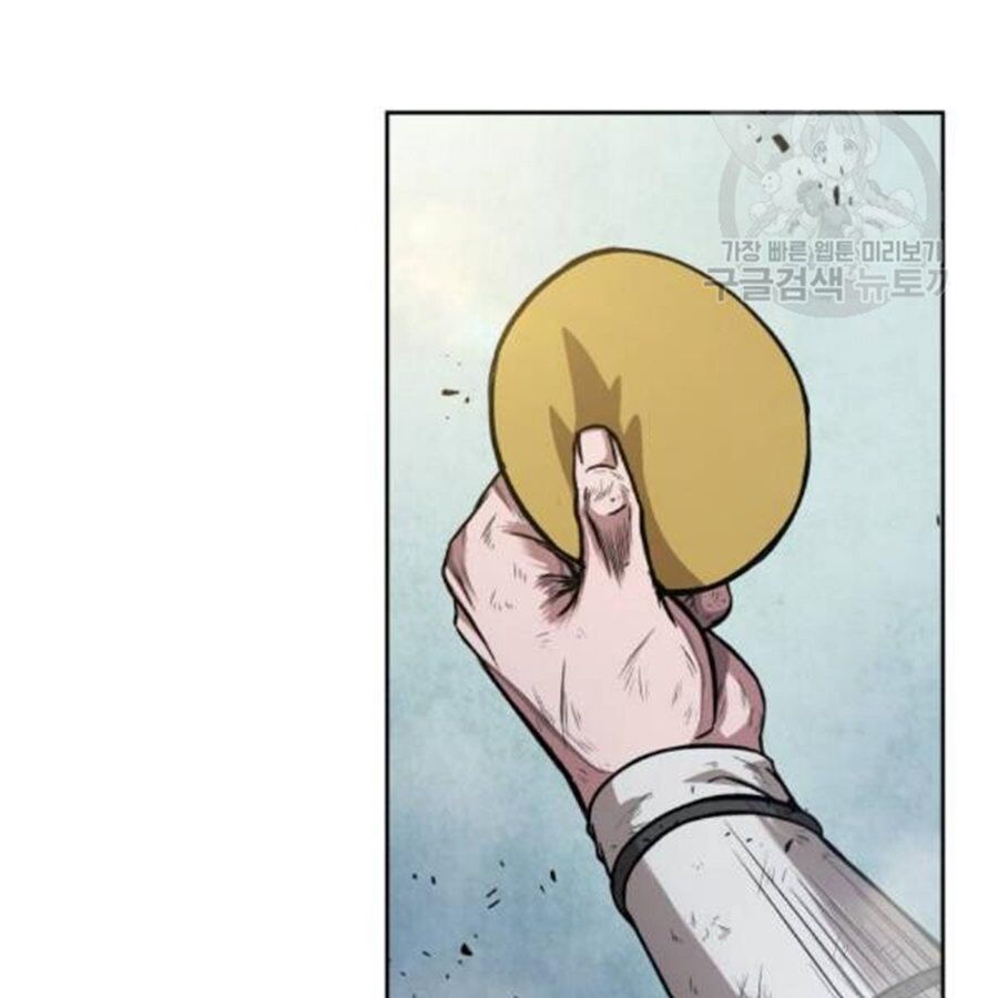Nano Ma Thần Chap 37 - Next Chap 38