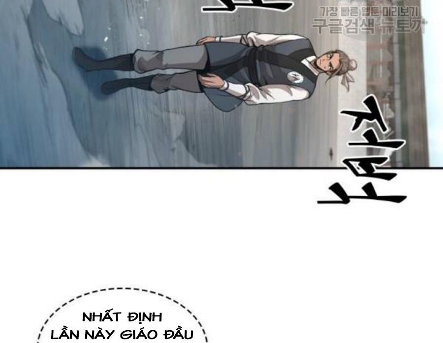 Nano Ma Thần Chap 37 - Next Chap 38