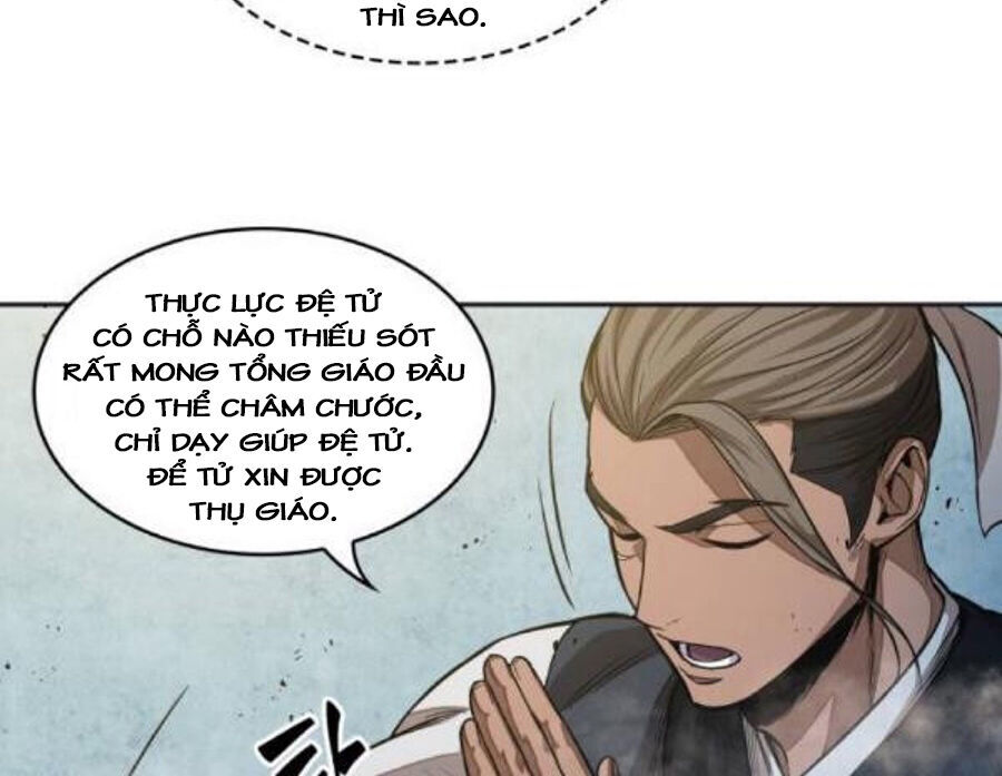 Nano Ma Thần Chap 37 - Next Chap 38