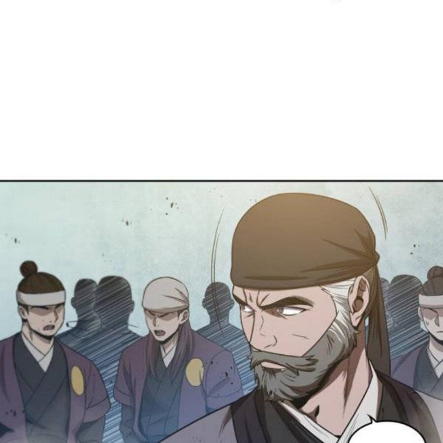Nano Ma Thần Chap 37 - Next Chap 38